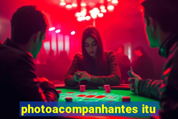 photoacompanhantes itu